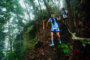 BIB: 
                            <button type="button" onclick="openModal(26231677)" class="btn btn-primary btn-sm float-right btn-popup" data-toggle="modal" data-target=".modal-high-quality">
                        <i class="fas fa-shopping-cart"></i> Add to Cart
                    </button>
                                            <button type="button" onclick="isThisMe(26231677, true)" class="btn btn-success btn-sm float-right btn-popup btn-isme hidden" data-toggle="tooltip" data-placement="bottom" title="นี่คือรูปของคุณใช่ไหม คลิกที่นี่เพื่อเอาเข้าอัลบั้ม">
                        <i class="fas fa-plus"></i> Add to album
                    </button>
                    <button type="button" onclick="isThisMe(26231677, false)" class="btn btn-warning btn-sm float-right btn-popup btn-isnotme hidden">
                        <i class="fas fa-ban"></i> Remove from album
                    </button>